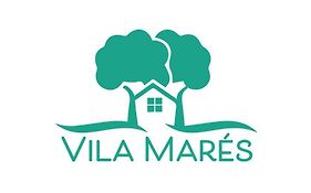Vila Mares